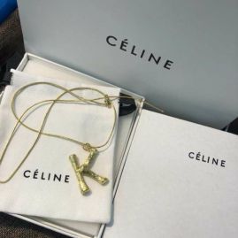 Picture of Celine Necklace _SKUCelinenecklace05cly722396